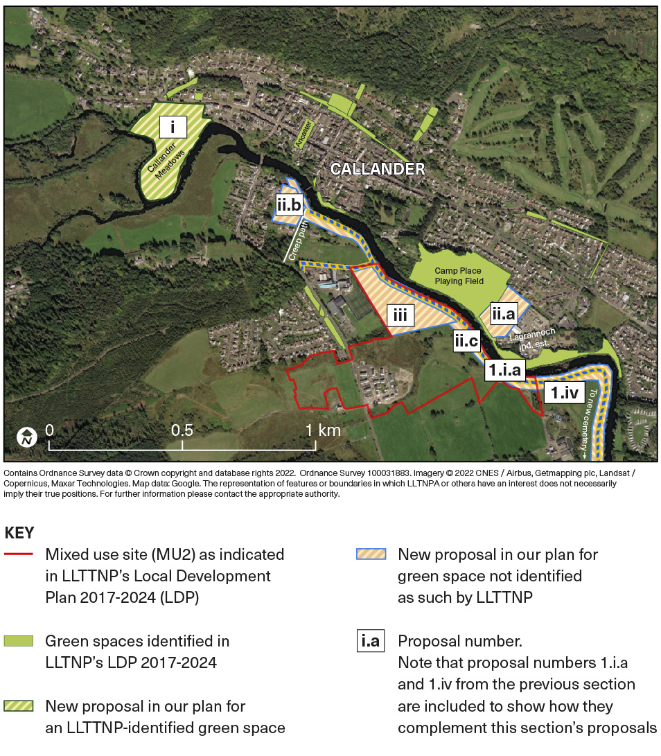 fig_4_green_and_active_proposals_web