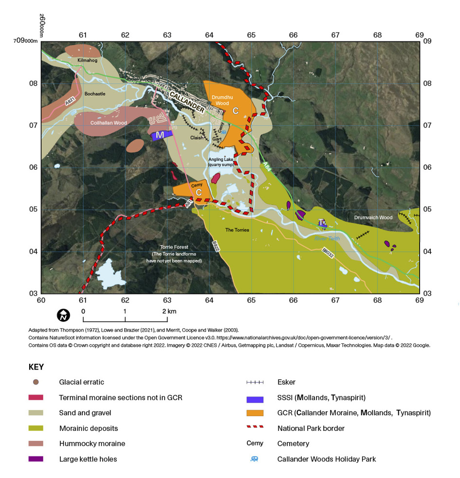 fig_7_callander_glacigenic_landforms_web